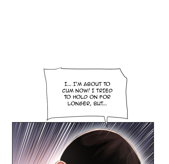 Wet Women - Chapter 67 10