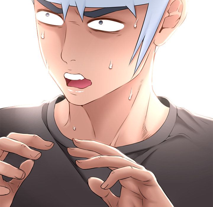 Wet Women - Chapter 67 39