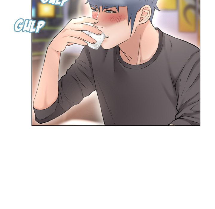 Wet Women - Chapter 67 59
