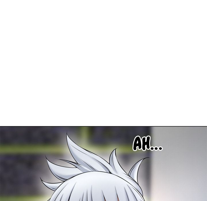 Wet Women - Chapter 67 46