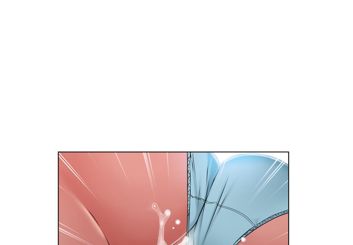 Wet Women - Chapter 67 1