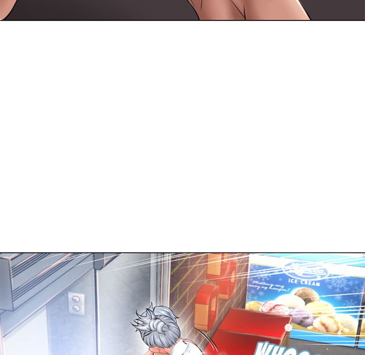Wet Women - Chapter 67 40