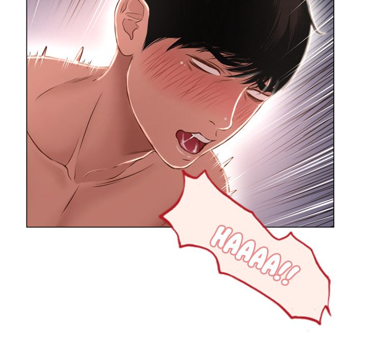 Wet Women - Chapter 67 11