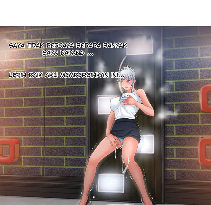 Wet Women - Chapter 67 29