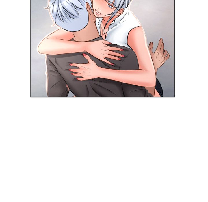 Wet Women - Chapter 67 44