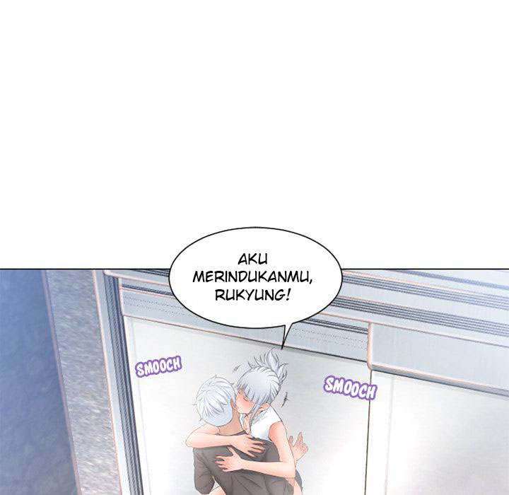 Wet Women - Chapter 67 41