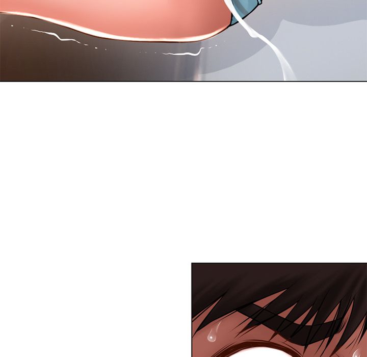 Wet Women - Chapter 67 19