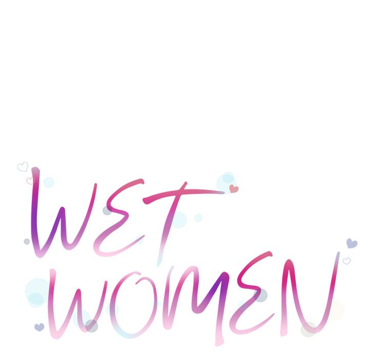 Wet Women - Chapter 65 10