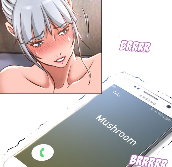 Wet Women - Chapter 65 34