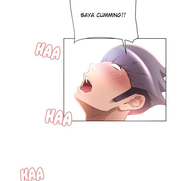 Wet Women - Chapter 65 50
