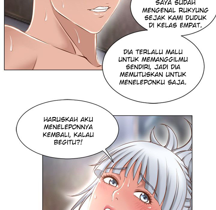 Wet Women - Chapter 65 37