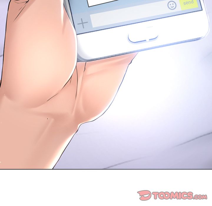 Wet Women - Chapter 65 60