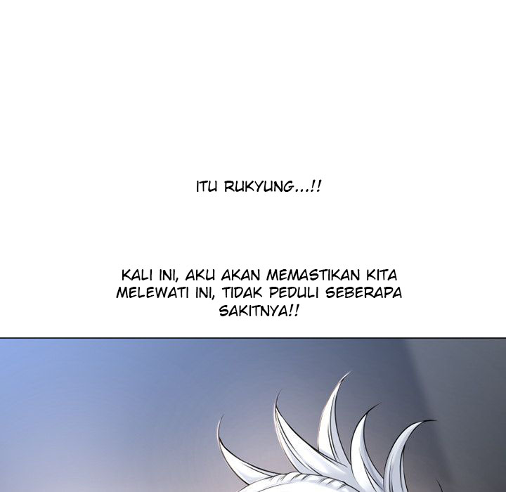 Wet Women - Chapter 65 67