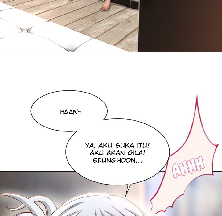 Wet Women - Chapter 65 21
