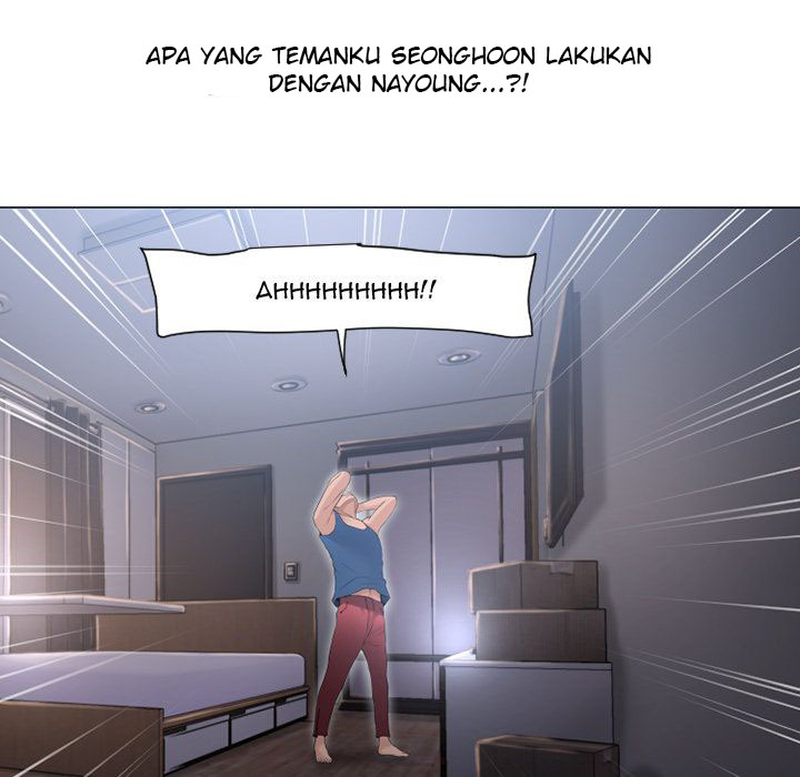 Wet Women - Chapter 65 8