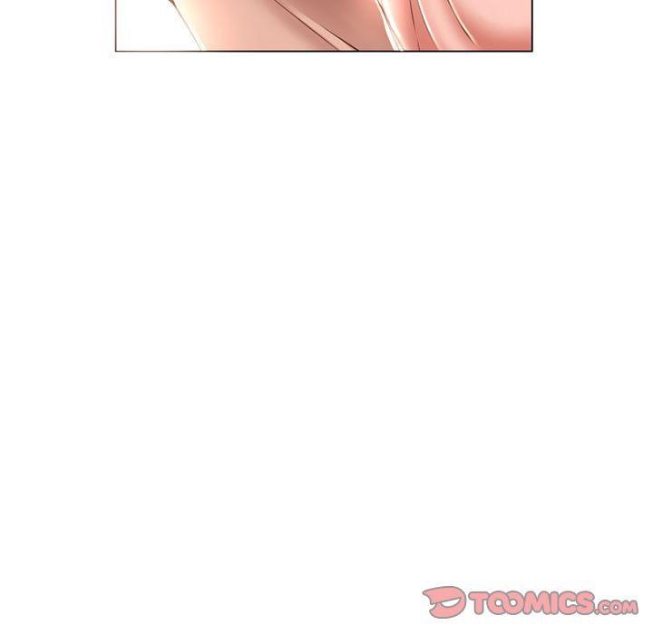 Wet Women - Chapter 65 19