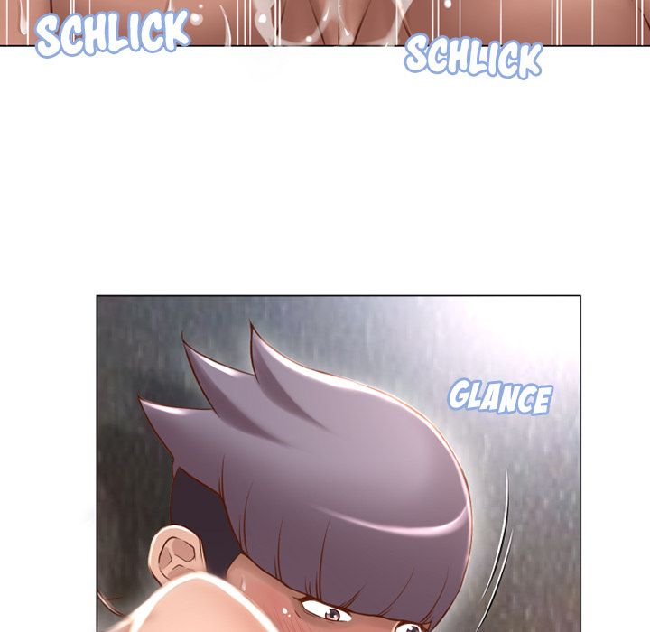 Wet Women - Chapter 65 29