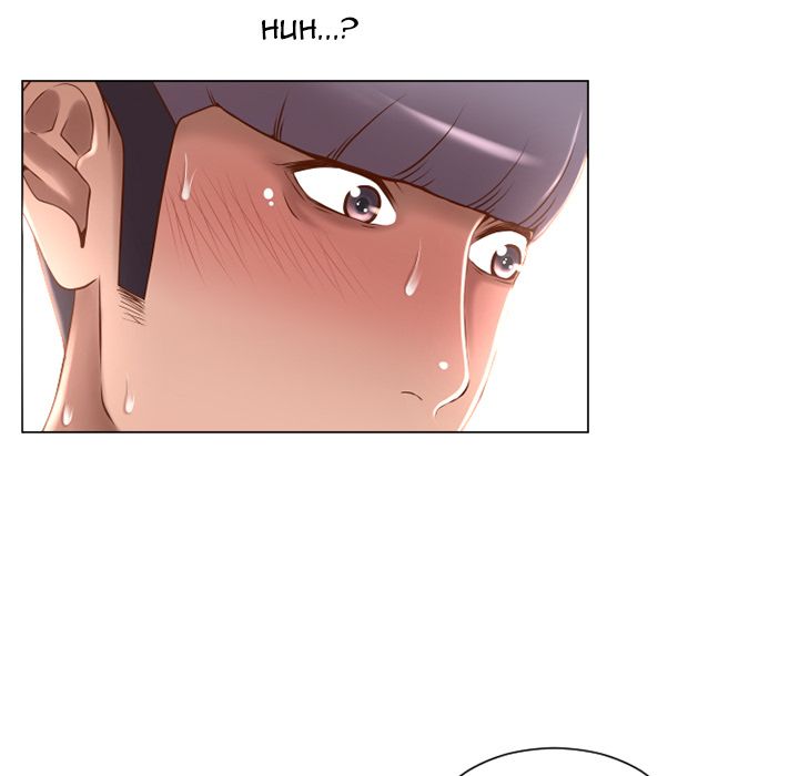 Wet Women - Chapter 65 32