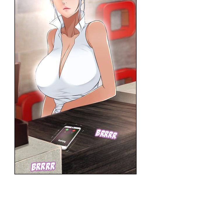 Wet Women - Chapter 65 66