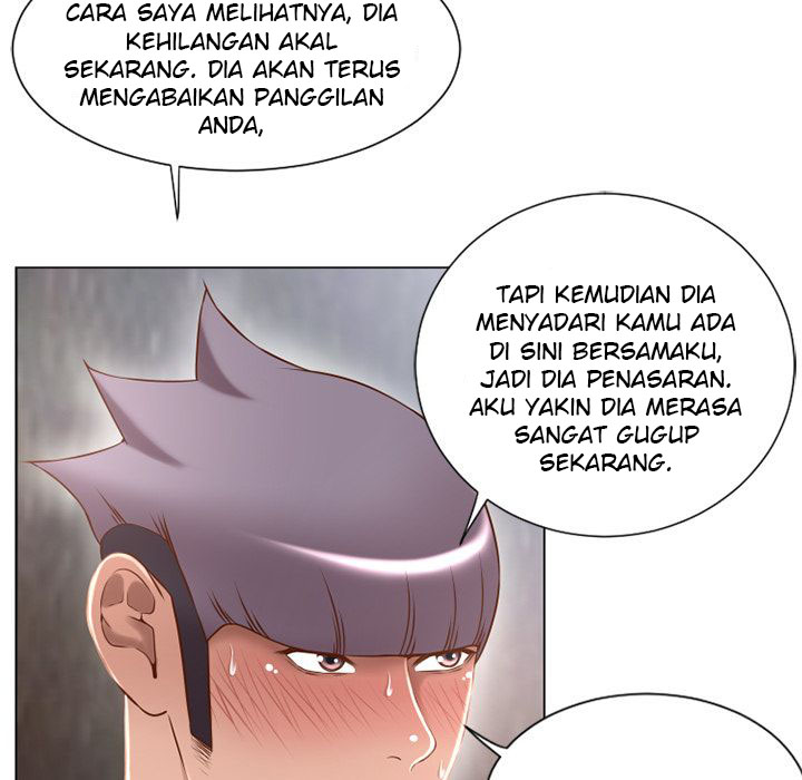 Wet Women - Chapter 65 36