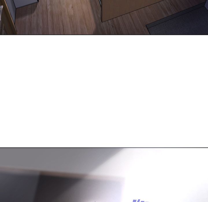 Wet Women - Chapter 65 58