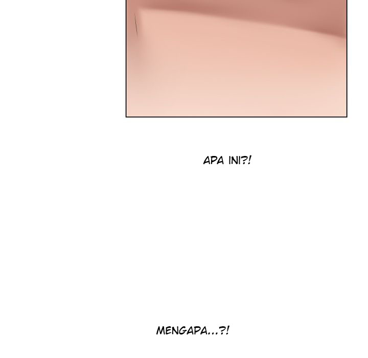 Wet Women - Chapter 65 7