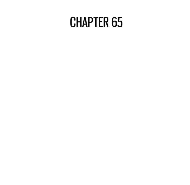 Wet Women - Chapter 65 11