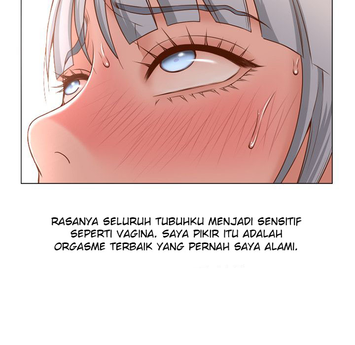 Wet Women - Chapter 65 52