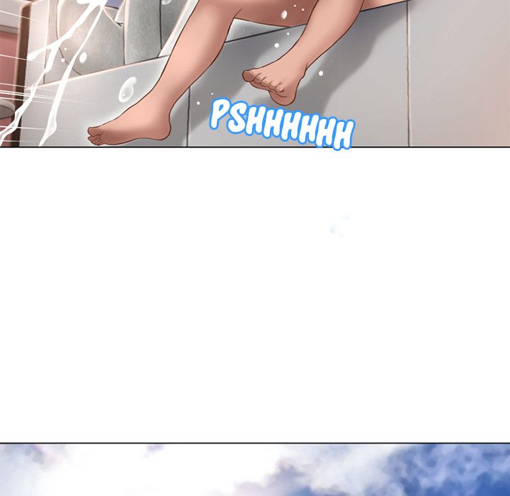 Wet Women - Chapter 65 54