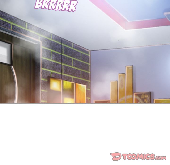 Wet Women - Chapter 65 23