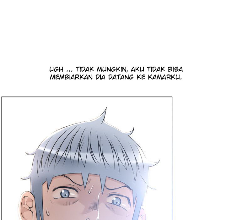 Wet Women - Chapter 65 61