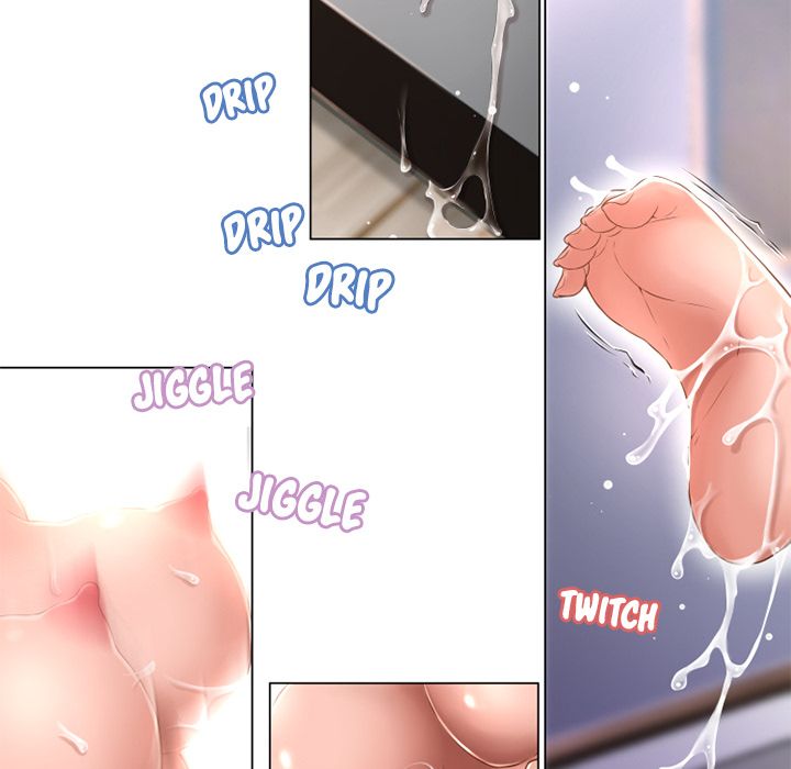 Wet Women - Chapter 65 15