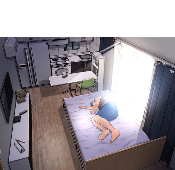 Wet Women - Chapter 65 57