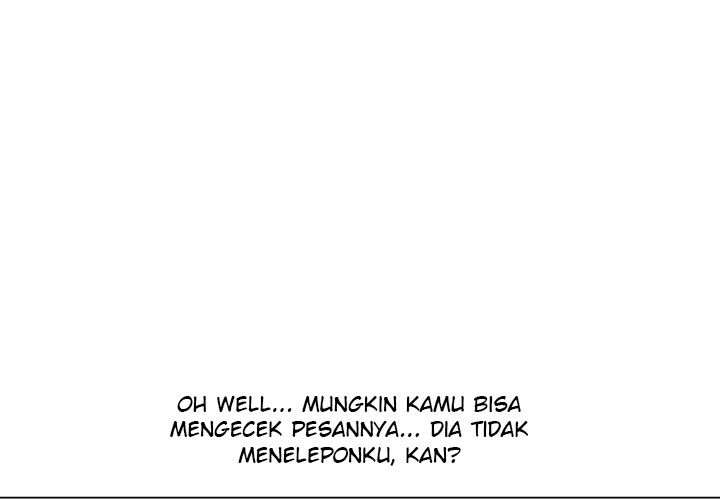 Wet Women - Chapter 65 2