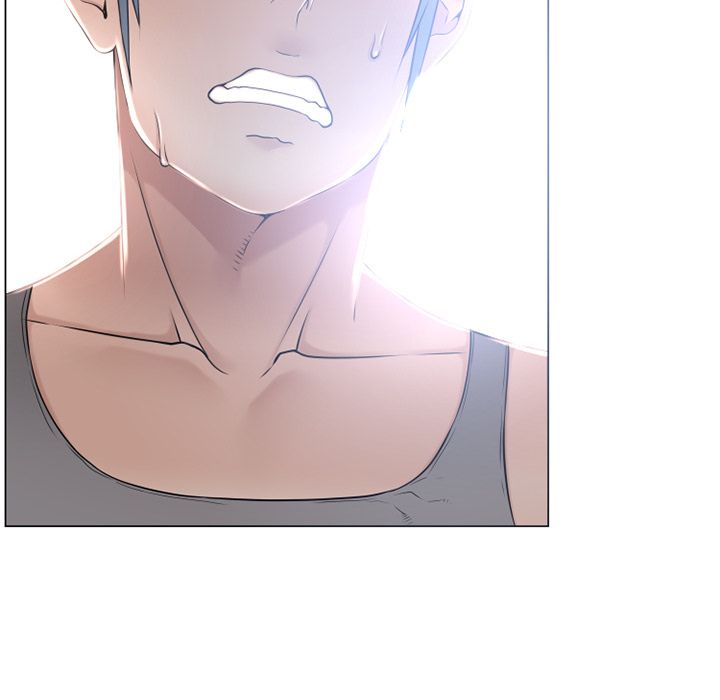Wet Women - Chapter 65 62