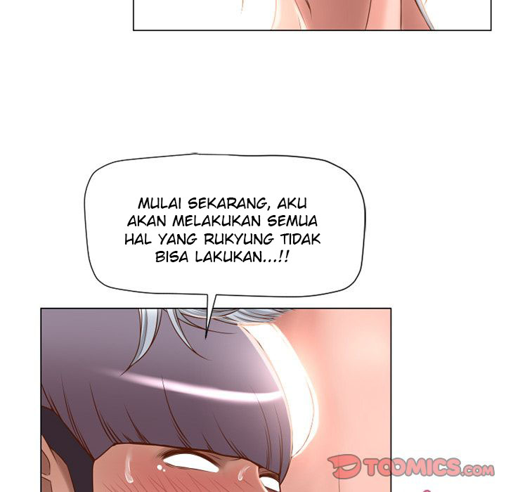 Wet Women - Chapter 65 46