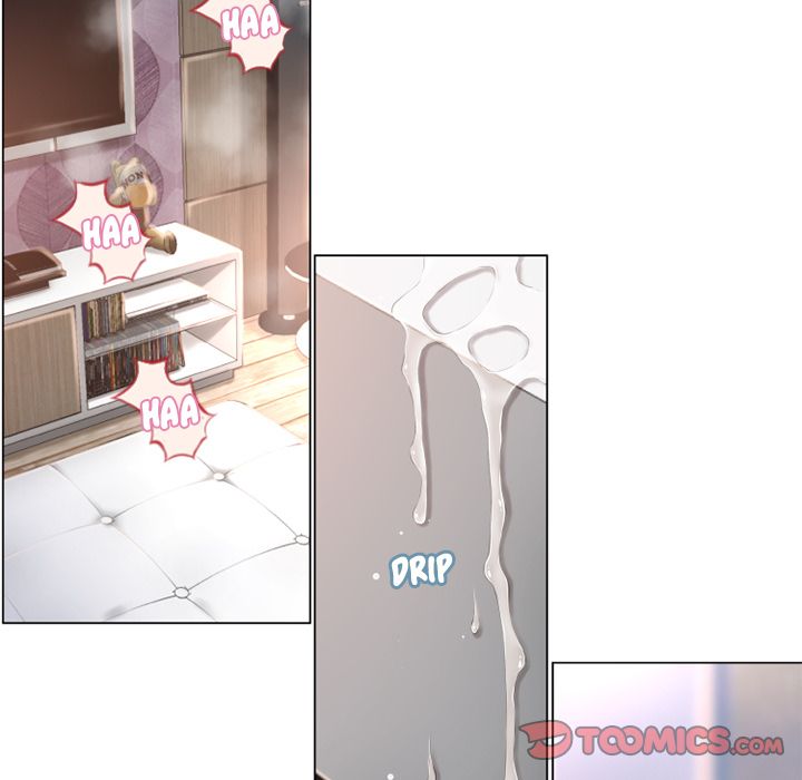 Wet Women - Chapter 65 14