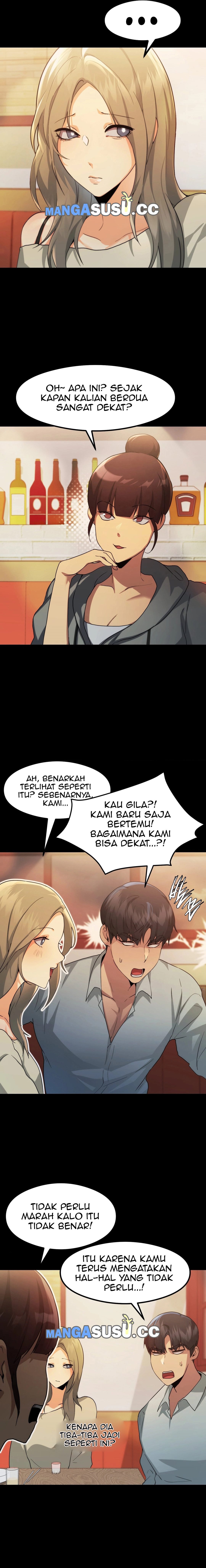 Open Talk - Chapter 8 12