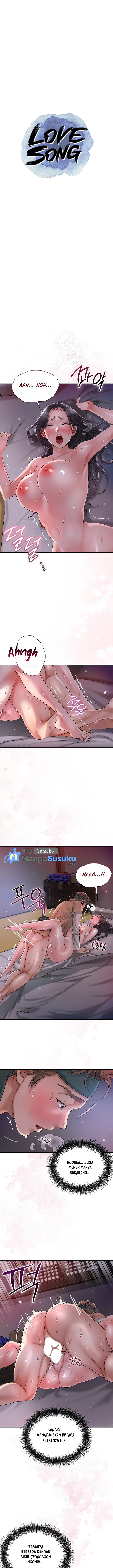 Brothel - Chapter 9 3