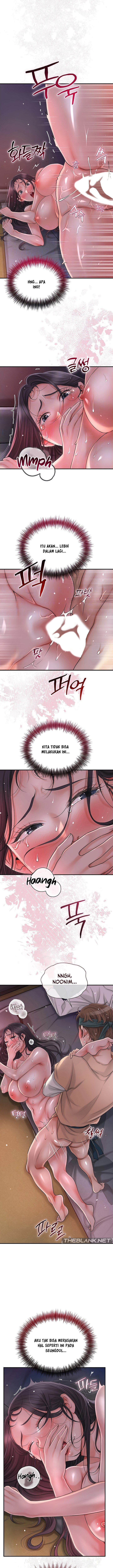 Brothel - Chapter 9 5