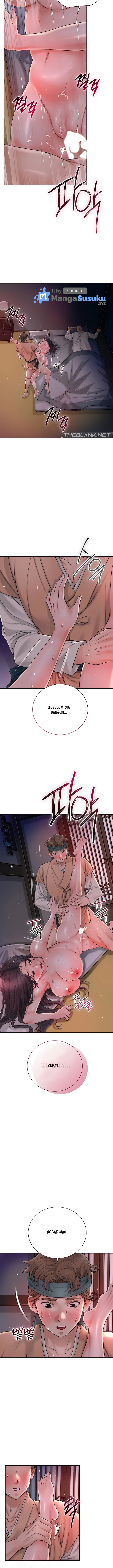 Brothel - Chapter 9 8