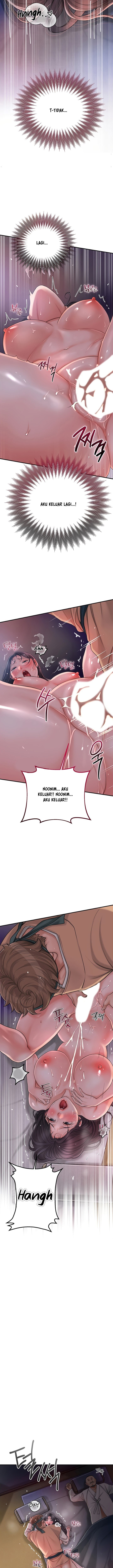 Brothel - Chapter 9 14
