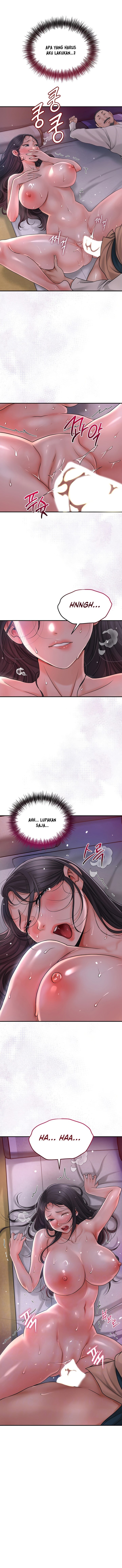 Brothel - Chapter 9 2