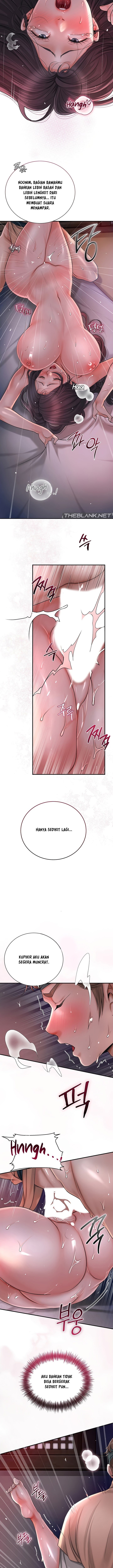 Brothel - Chapter 9 11