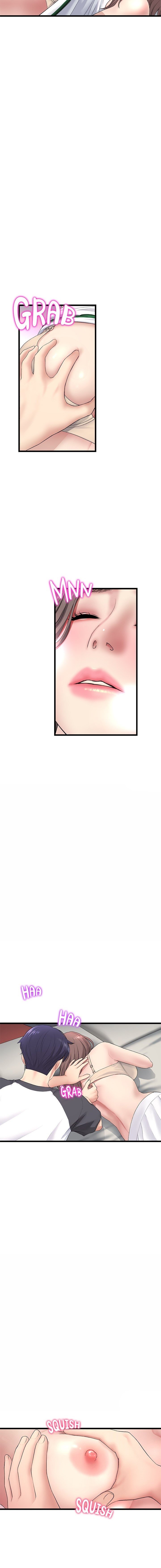 Stepmom’s Everything - Chapter 31 7
