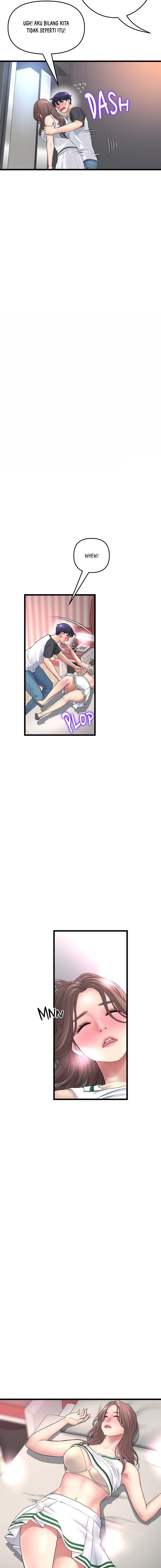 Stepmom’s Everything - Chapter 31 4