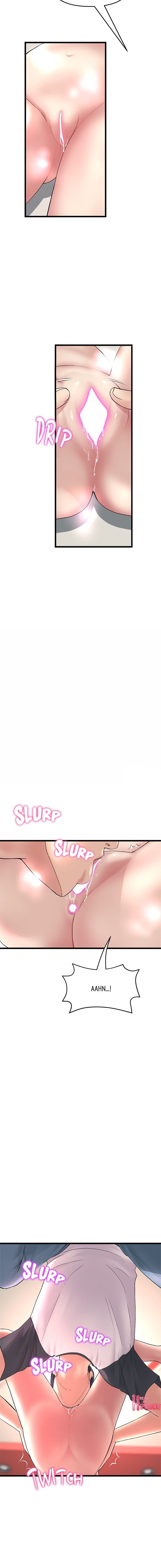 Stepmom’s Everything - Chapter 31 11