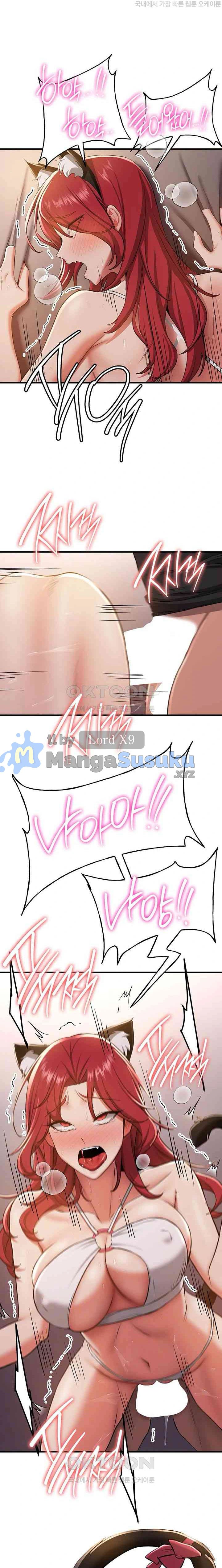 Your Girlfriend Was Amazing - Chapter 31 4