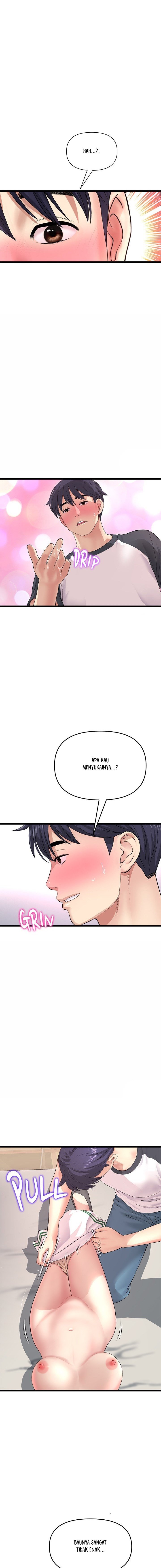 Stepmom’s Everything - Chapter 31 10