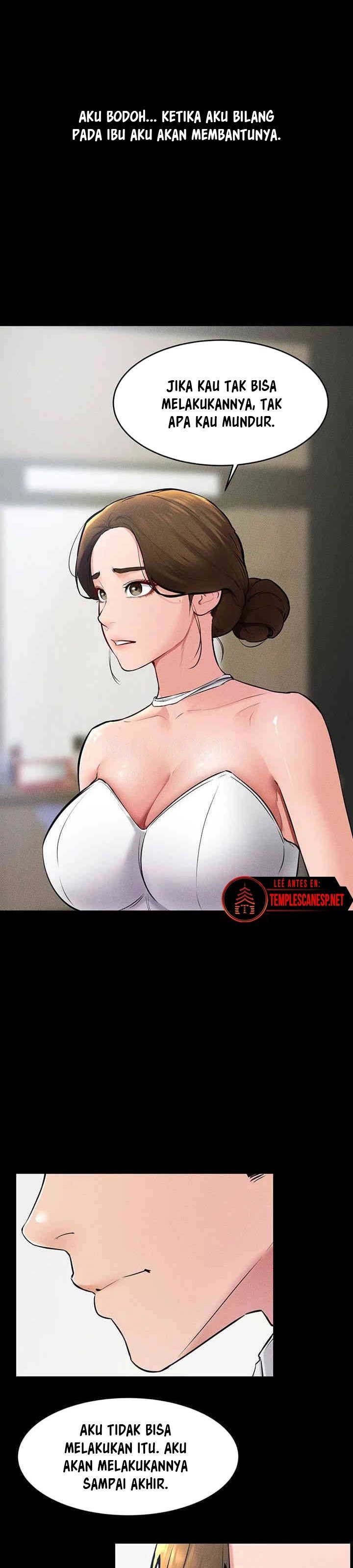 My New Family Treats Me Well - Chapter 31 32